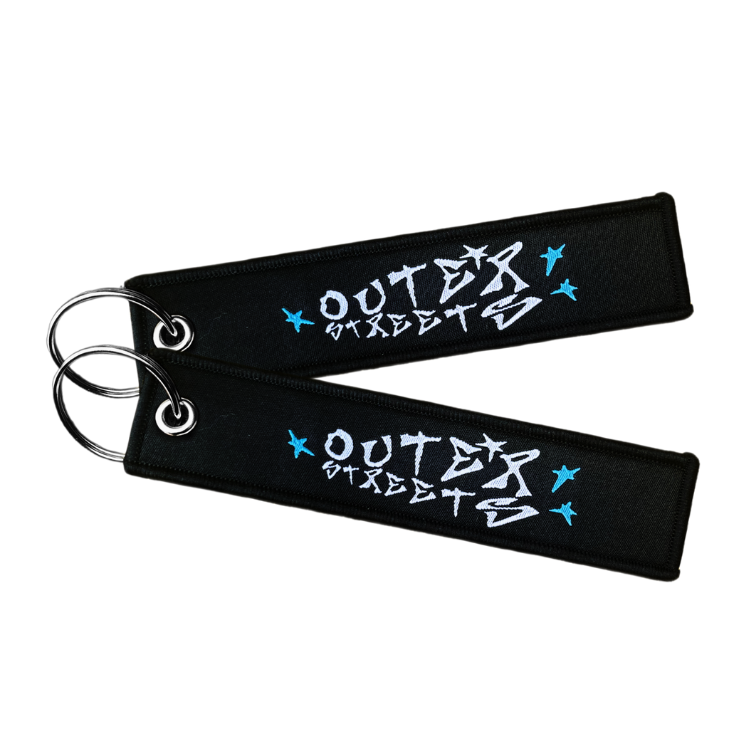 Seeing Stars Jet Tag